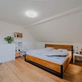 Foto inzerátu Prodej, Rodinný dům, 219 m2