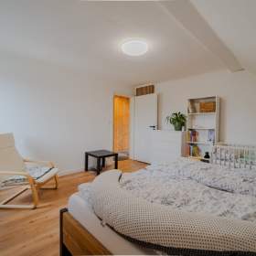 Foto inzerátu Prodej, Rodinný dům, 219 m2