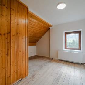 Foto inzerátu Prodej, Rodinný dům, 219 m2