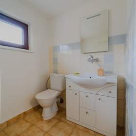 Foto inzerátu Prodej, Rodinný dům, 219 m2