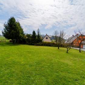 Foto inzerátu Prodej, Rodinný dům, 219 m2