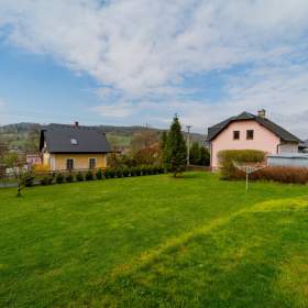 Foto inzerátu Prodej, Rodinný dům, 219 m2