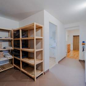 Foto inzerátu Prodej, Rodinný dům, 219 m2