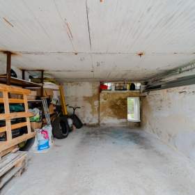 Foto inzerátu Prodej, Rodinný dům, 219 m2