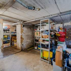 Foto inzerátu Prodej, Rodinný dům, 219 m2