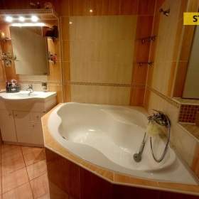Foto inzerátu Prodej, byt 3+1, 70 m2