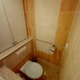 Foto inzerátu Prodej, byt 3+1, 70 m2