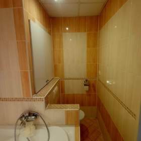 Foto inzerátu Prodej, byt 3+1, 70 m2