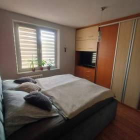 Foto inzerátu Prodej, byt 3+1, 70 m2