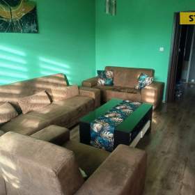 Foto inzerátu Prodej, byt 3+1, 70 m2