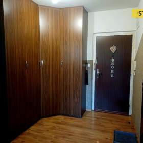 Foto inzerátu Prodej, byt 3+1, 70 m2