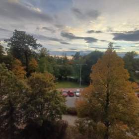 Foto inzerátu Prodej, byt 3+1, 70 m2