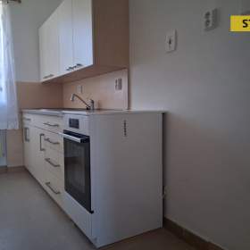 Foto inzerátu Pronájem, byt 3+kk, 55 m2