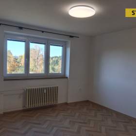 Foto inzerátu Pronájem, byt 3+kk, 55 m2