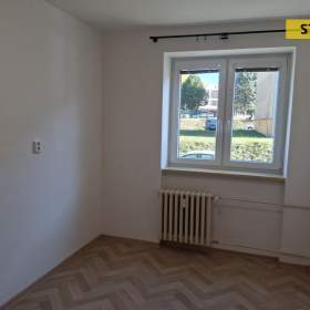 Foto inzerátu Pronájem, byt 3+kk, 55 m2