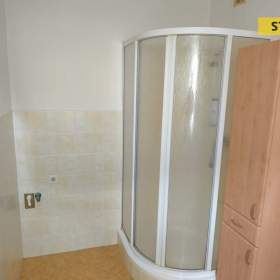 Foto inzerátu Pronájem, byt 3+kk, 55 m2