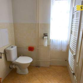 Foto inzerátu Pronájem, byt 3+kk, 55 m2