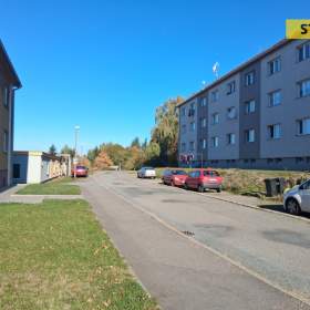 Foto inzerátu Pronájem, byt 3+kk, 55 m2