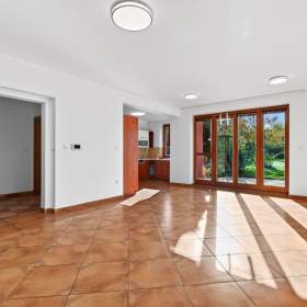 Foto inzerátu Prodej, Rodinný dům, 118 m2