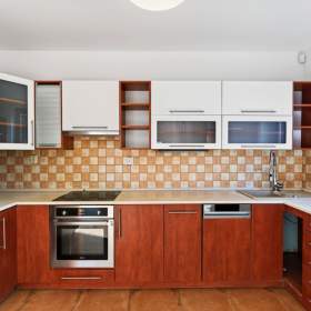 Foto inzerátu Prodej, Rodinný dům, 118 m2