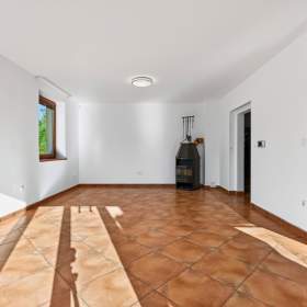 Foto inzerátu Prodej, Rodinný dům, 118 m2