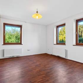 Foto inzerátu Prodej, Rodinný dům, 118 m2