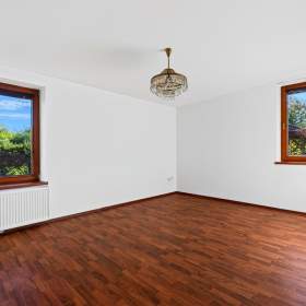 Foto inzerátu Prodej, Rodinný dům, 118 m2