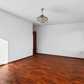 Foto inzerátu Prodej, Rodinný dům, 118 m2