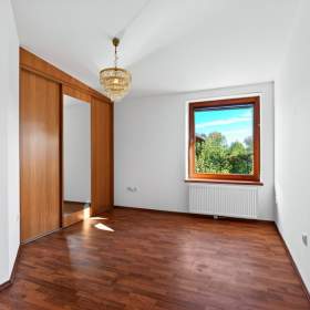 Foto inzerátu Prodej, Rodinný dům, 118 m2