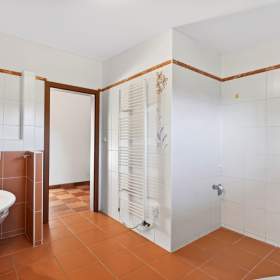 Foto inzerátu Prodej, Rodinný dům, 118 m2