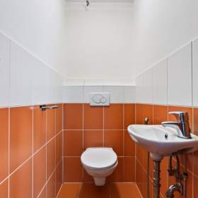 Foto inzerátu Prodej, Rodinný dům, 118 m2