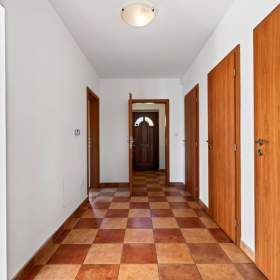 Foto inzerátu Prodej, Rodinný dům, 118 m2