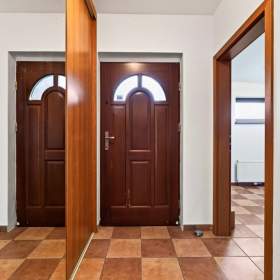 Foto inzerátu Prodej, Rodinný dům, 118 m2