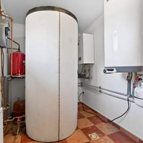 Foto inzerátu Prodej, Rodinný dům, 118 m2