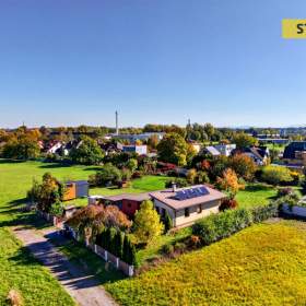 Foto inzerátu Prodej, Rodinný dům, 132 m2