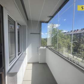 Foto inzerátu Prodej, byt 2+1, 58 m2