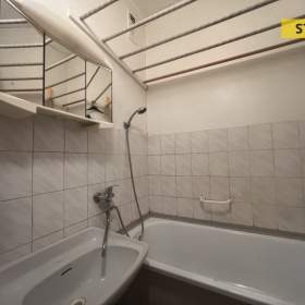 Foto inzerátu Prodej, byt 2+1, 58 m2