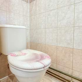 Foto inzerátu Prodej, byt 3+1, 67 m2