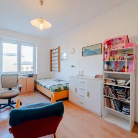 Foto inzerátu Prodej, byt 3+1, 72 m2