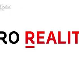 POZEMEK 500 -  700 m2 pro stavbu RD / 4754062