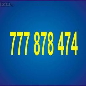 Fotka k inzerátu 777 8x8 4x4 -  mobilní číslo  / 15742199