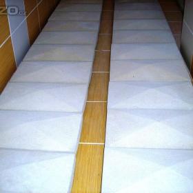 Foto inzerátu Betonové stříšky