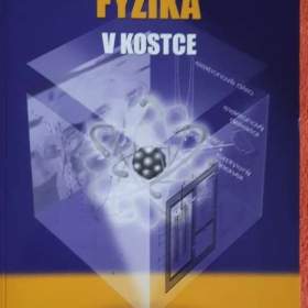 Fyzika v kostce / 15024473