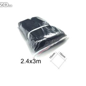 Síť pro odchyt malých ptáků-  Ornitologická síť, nárazová síť 0,08mm / 15490927