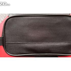 Foto inzerátu Pánská kosmetická taška na cestování