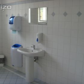 Foto inzerátu Levny pronáj. 2 kanceláří na ul. Teslova poblíž centra OV