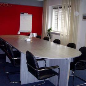 virtuální kancelář / 2356436