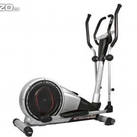 Foto inzerátu Půjčovna fitness strojů