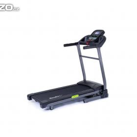 Půjčovna fitness strojů / 13267172