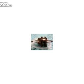 Fotka k inzerátu Klikovou hřídel na Cagivu Canyon 500 a 600 / 17978022